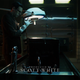 Illustration for article titled Gotham slams The Anvil and the Hammer - recap/review